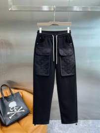 Picture of LV Pants Long _SKULVM-3XLxetr19515383